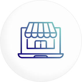 BPOD storefront icon