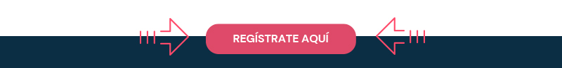 Regístrate aquí