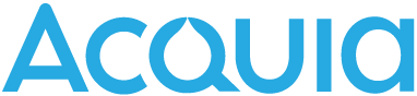 Acquia Logo