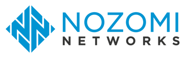 Nozomi Networks Logo