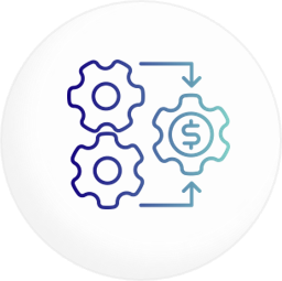 ROI & Capital Efficiency