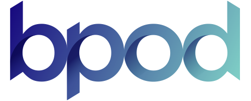 BPOD