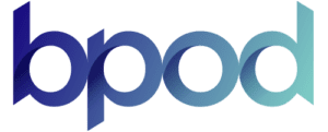 BPOD