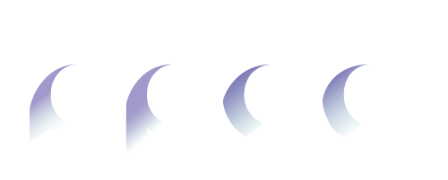 BPOD