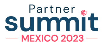 Partner Summit Mexico 2023