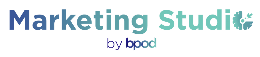 logo_MarketingStudio_bpod