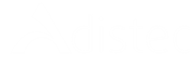 Adistec